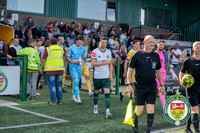 ISE_Ashford_4-0_Eastbourne_002
