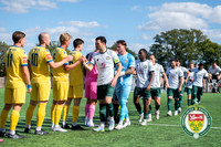 ISE_Ashford_4-0_Eastbourne_006