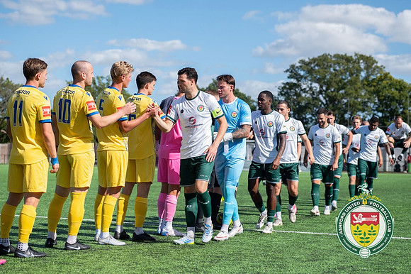 ISE_Ashford_4-0_Eastbourne_006