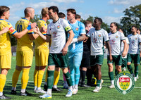 ISE_Ashford_4-0_Eastbourne_007