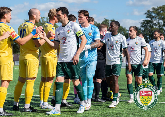 ISE_Ashford_4-0_Eastbourne_007