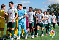 ISE_Ashford_4-0_Eastbourne_008