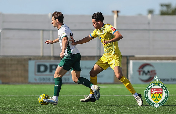ISE_Ashford_4-0_Eastbourne_009