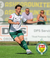 ISE_Ashford_4-0_Eastbourne_010
