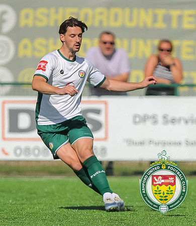 ISE_Ashford_4-0_Eastbourne_010