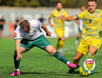 ISE_Ashford_4-0_Eastbourne_012