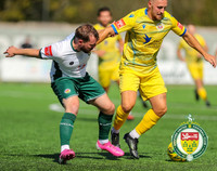ISE_Ashford_4-0_Eastbourne_013