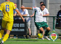 ISE_Ashford_4-0_Eastbourne_015