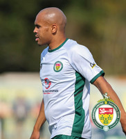 ISE_Ashford_4-0_Eastbourne_017