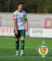 ISE_Ashford_4-0_Eastbourne_016