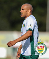ISE_Ashford_4-0_Eastbourne_018