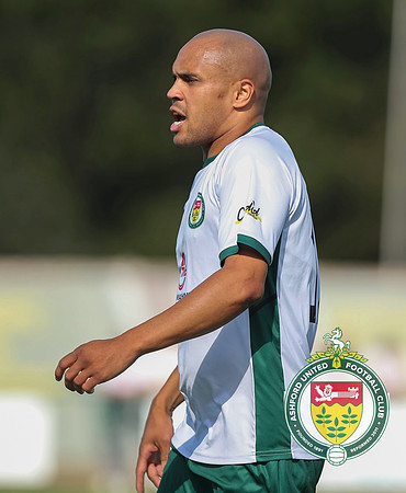 ISE_Ashford_4-0_Eastbourne_018