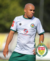 ISE_Ashford_4-0_Eastbourne_019