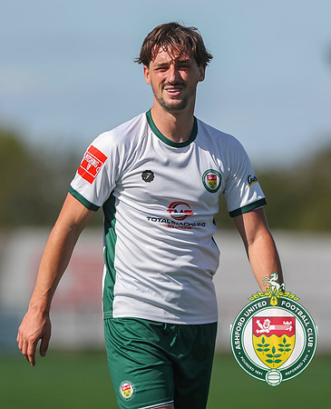 ISE_Ashford_4-0_Eastbourne_021