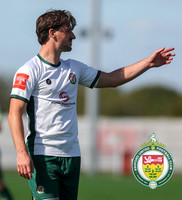 ISE_Ashford_4-0_Eastbourne_020