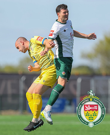 ISE_Ashford_4-0_Eastbourne_023