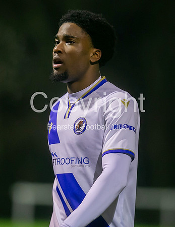 SECFL_Larkfield_4-1_Bearsted_131