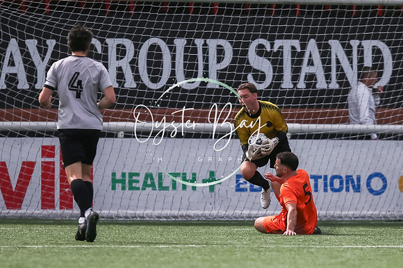 IsaacNewellTrophy_Ebsfleet Town4-2-Riverside–201