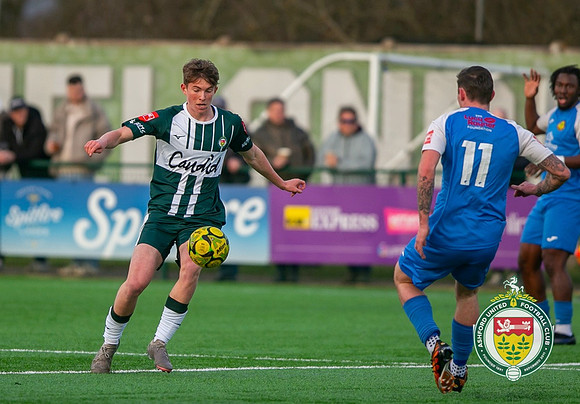 ISE_AshfordUnited_0-1_Merstham_099
