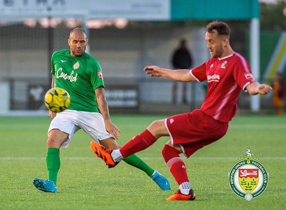 FACPR_Ashford_3-1_HarrowBorough_081