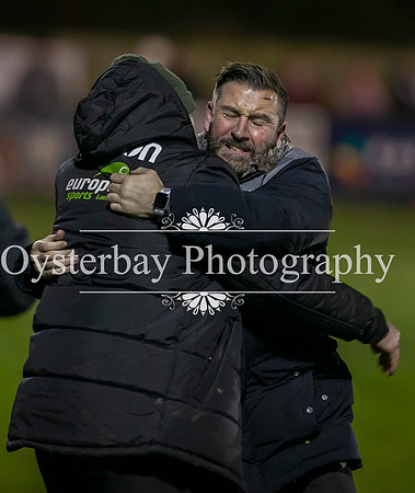 Sittingbourne_2-1_Salisbury_FATrophy_486
