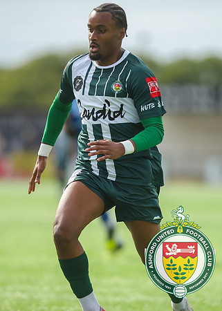 FACUP_Ashford_4-1_Holmesdale_145