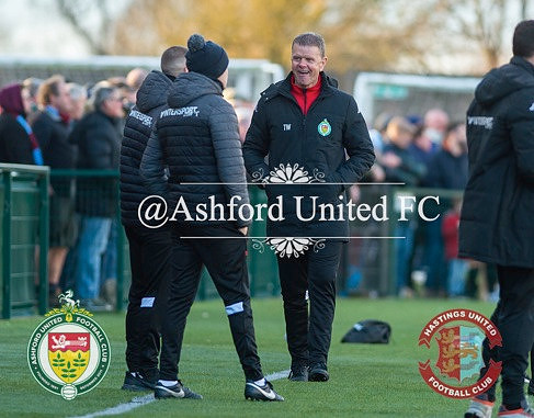 AUFC_1-2_HUFC_255