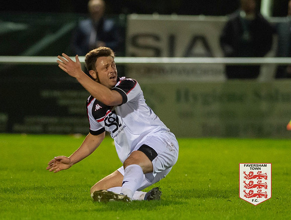 SECFL_Punjab_0-3_Faversham_087