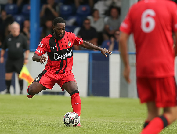 FACUPEPR_HaywardsHeath_0-1_AshfordUnited_109