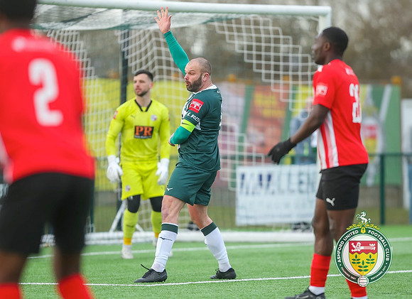 AshfordUnited_2-1_SheppeyUnited_389