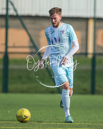 StanhopeRes_2-11_FortunaSwans_244