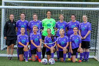 Charm FC
