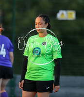 Charm_v_FavStrikeForce_006