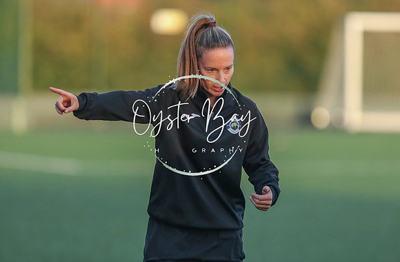 Charm_v_FavStrikeForce_014