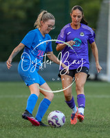 Action