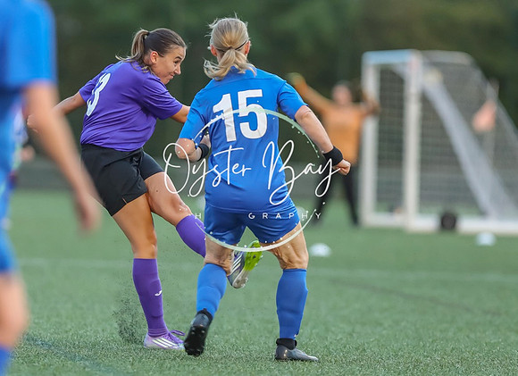 Charm_v_FavStrikeForce_124