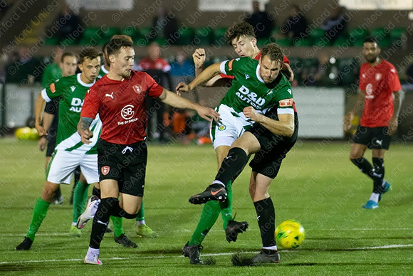 OBP_AUFC_v_BTFC_048