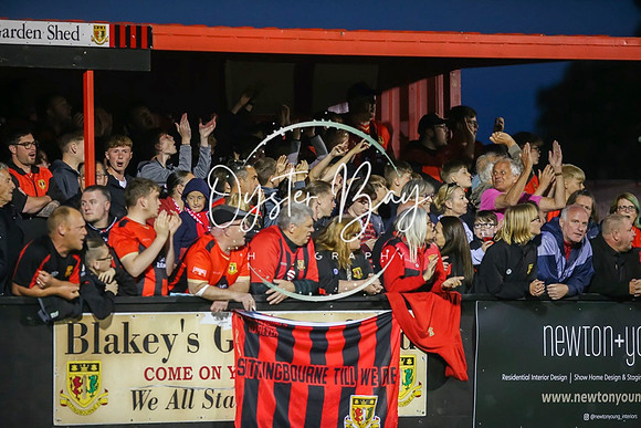 Sittingbourne_4-2_Merstham_POSF_204