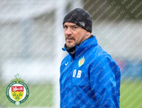 Ashford_v_Corinthian_WarmUp_035