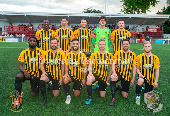 FIFC_v_DFC_KSC_023