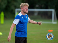 Bearsted_Training_012