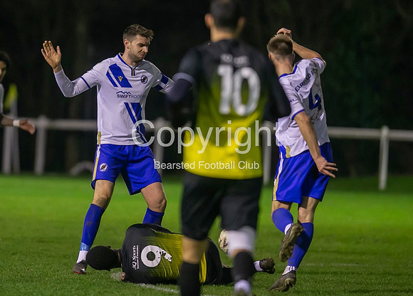 SECFL_Larkfield_4-1_Bearsted_203