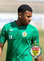 07072022FIFC_4_2_AUFC_014