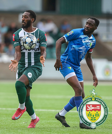 FACUP_Ashford_4-1_Holmesdale_140