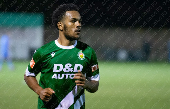 OBP_AUFC_v_BTFC_081