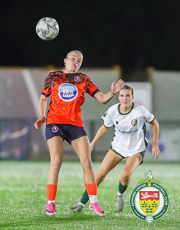 AshfordLadies_v_DorkingLadies_020