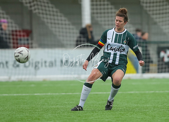 AshfordLadies_2-5_Barking_044