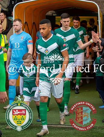 AUFC_1-2_HUFC_177
