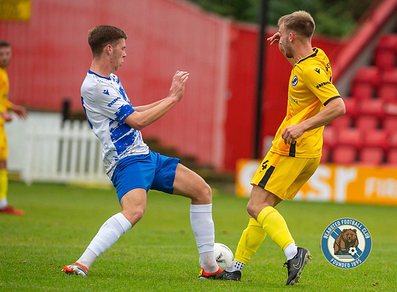 SECFL_Erith&B_3-0_Bearsted_047