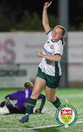 AshfordLadies_v_DorkingLadies_335